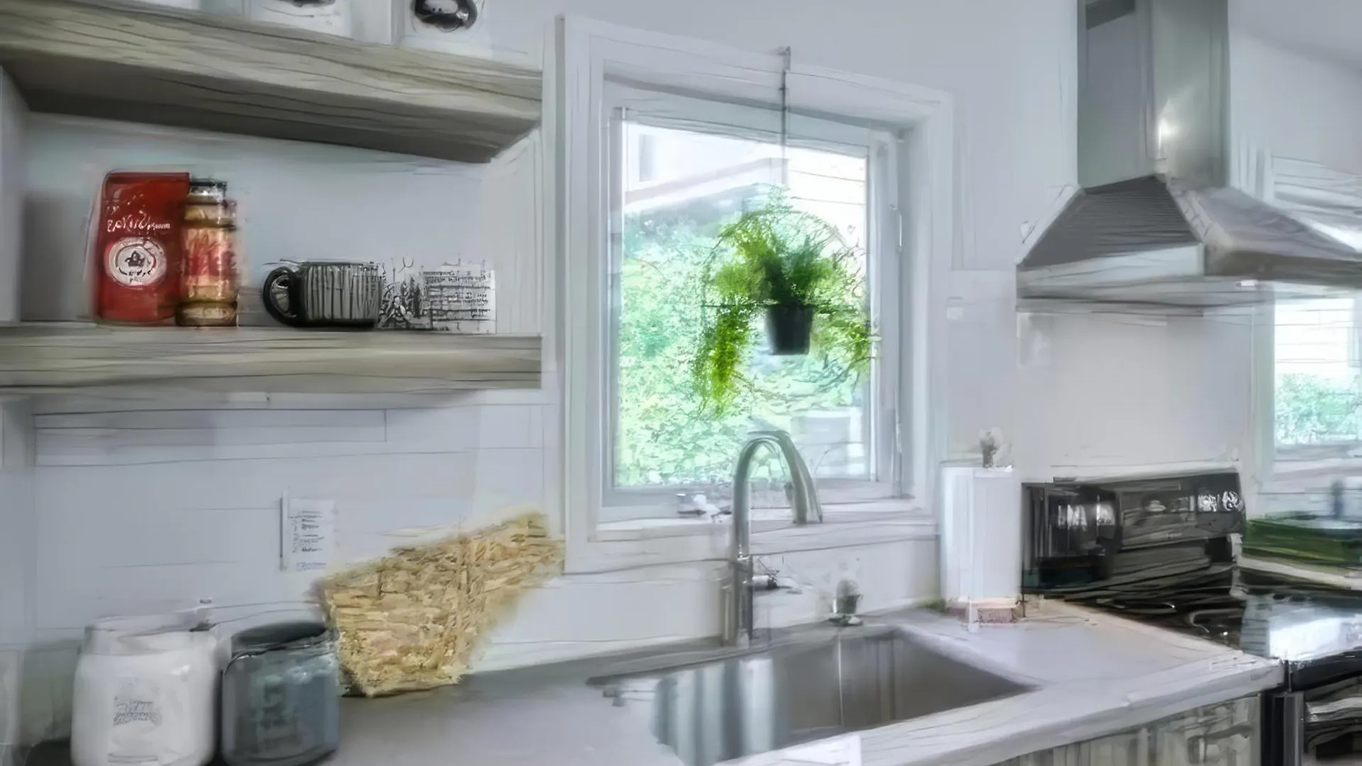 4 Bedrooms Or 2 Bedrooms House Near Fairview Mall And 401 & Dvp Toronto 0*,  Canada